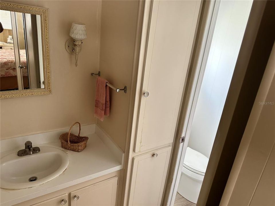 En Venta: $125,000 (2 camas, 2 baños, 960 Pies cuadrados)