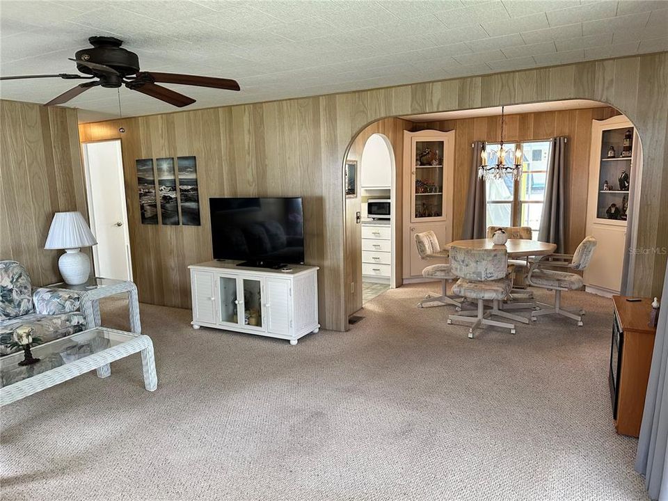 En Venta: $125,000 (2 camas, 2 baños, 960 Pies cuadrados)