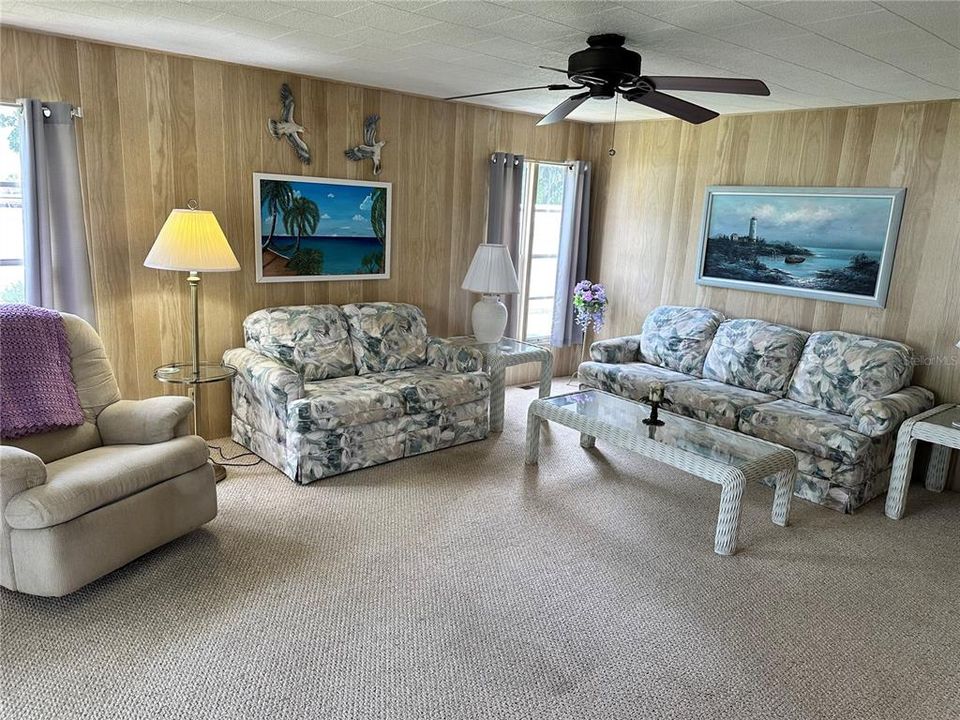 En Venta: $125,000 (2 camas, 2 baños, 960 Pies cuadrados)