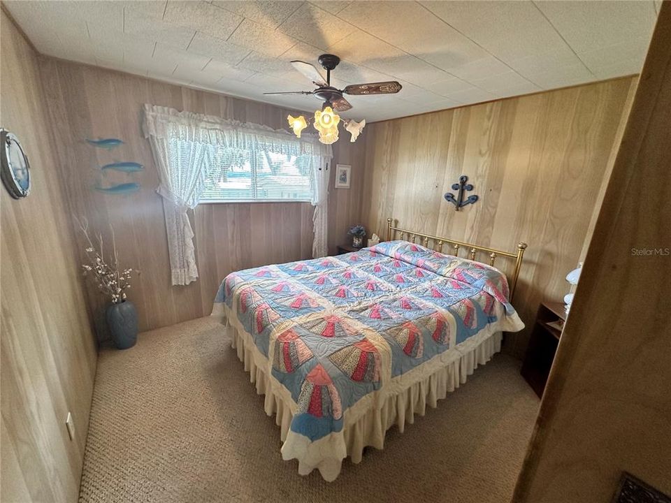 En Venta: $125,000 (2 camas, 2 baños, 960 Pies cuadrados)