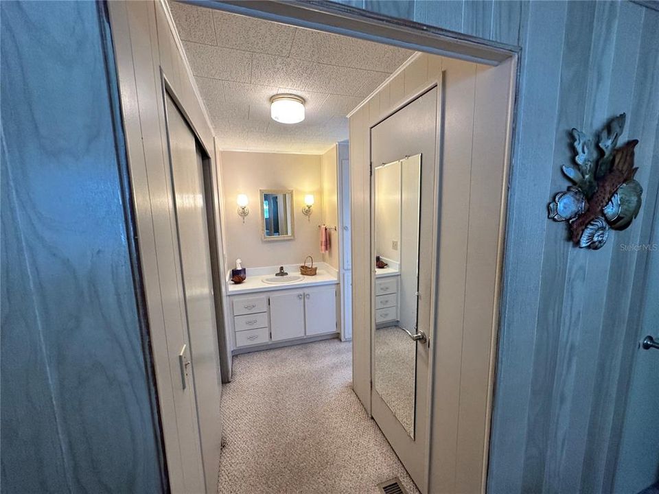 En Venta: $125,000 (2 camas, 2 baños, 960 Pies cuadrados)