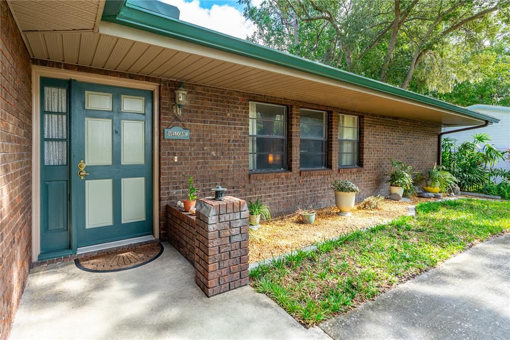 待售: $345,000 (3 贝兹, 2 浴室, 1699 平方英尺)