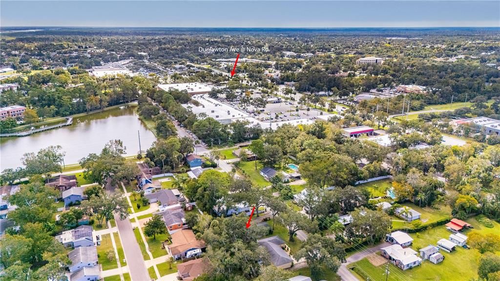 待售: $345,000 (3 贝兹, 2 浴室, 1699 平方英尺)