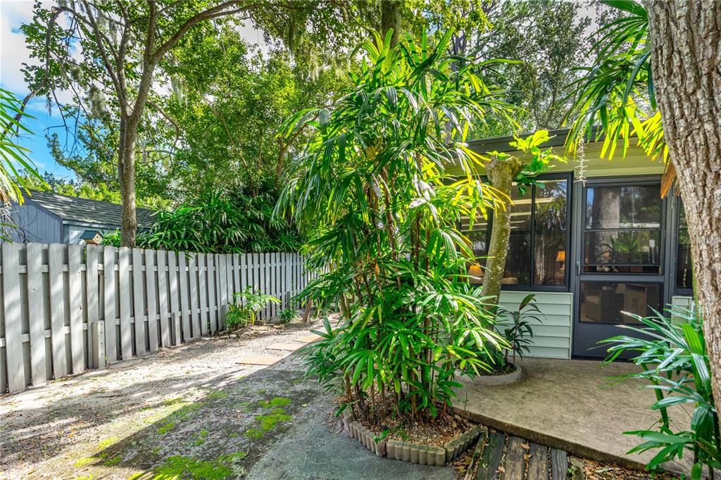 待售: $345,000 (3 贝兹, 2 浴室, 1699 平方英尺)