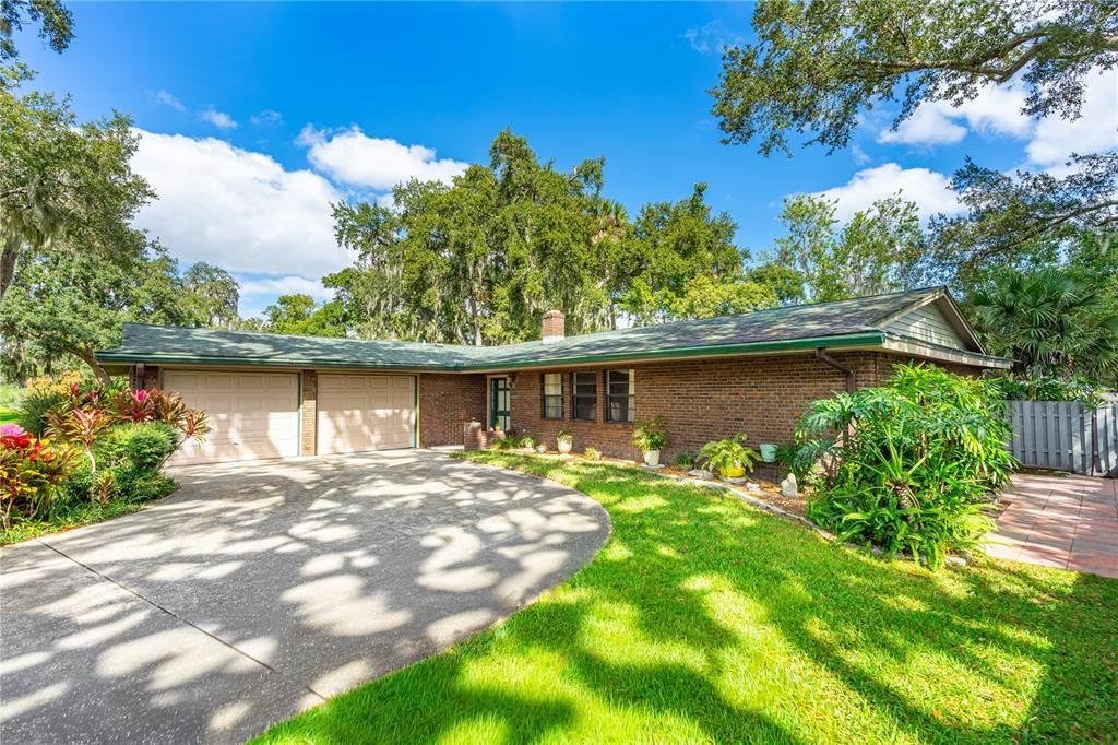 待售: $345,000 (3 贝兹, 2 浴室, 1699 平方英尺)