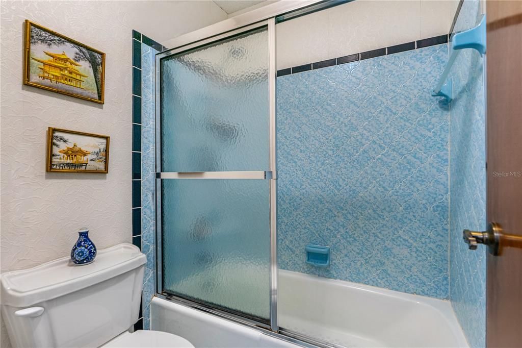 待售: $345,000 (3 贝兹, 2 浴室, 1699 平方英尺)