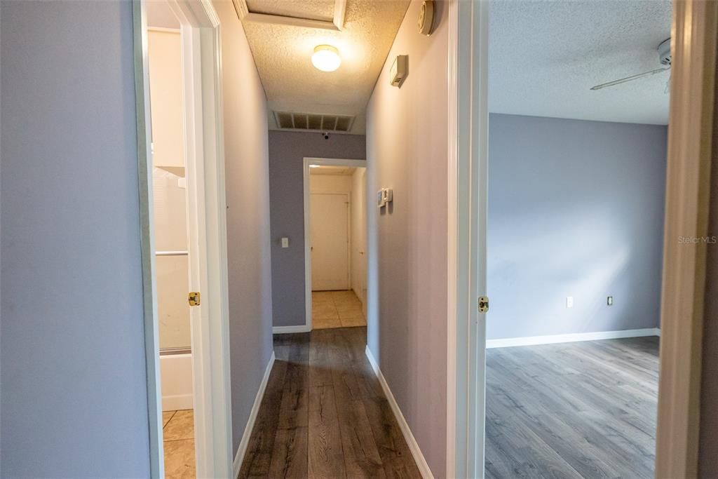 For Sale: $257,000 (4 beds, 2 baths, 1753 Square Feet)