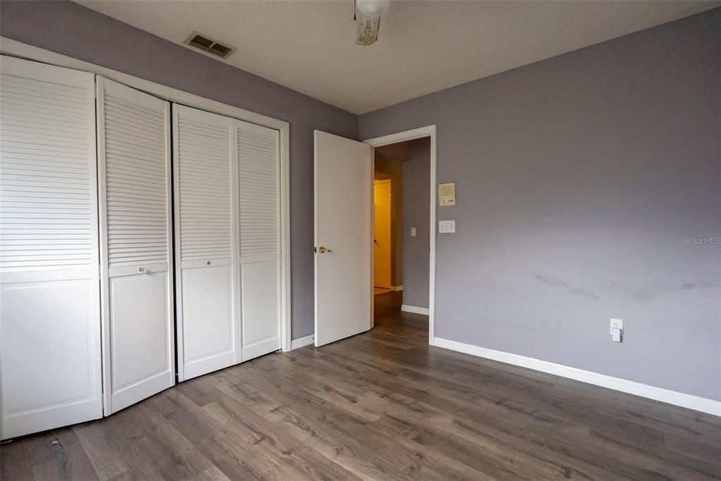 For Sale: $257,000 (4 beds, 2 baths, 1753 Square Feet)