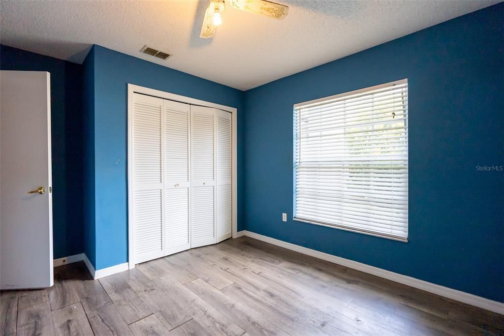 For Sale: $257,000 (4 beds, 2 baths, 1753 Square Feet)