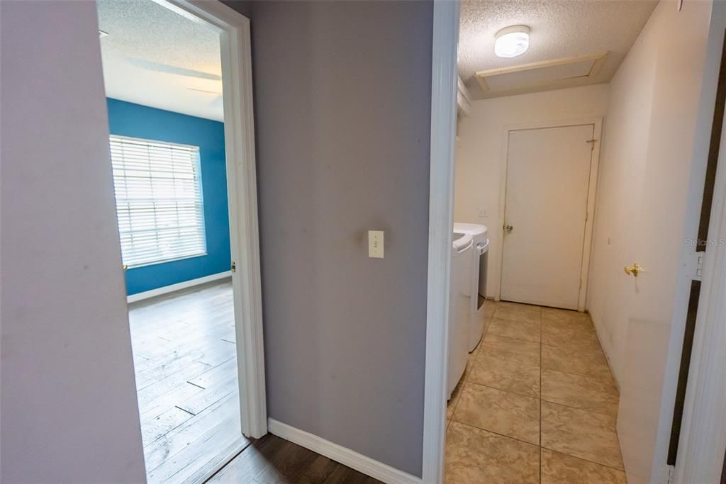 For Sale: $257,000 (4 beds, 2 baths, 1753 Square Feet)