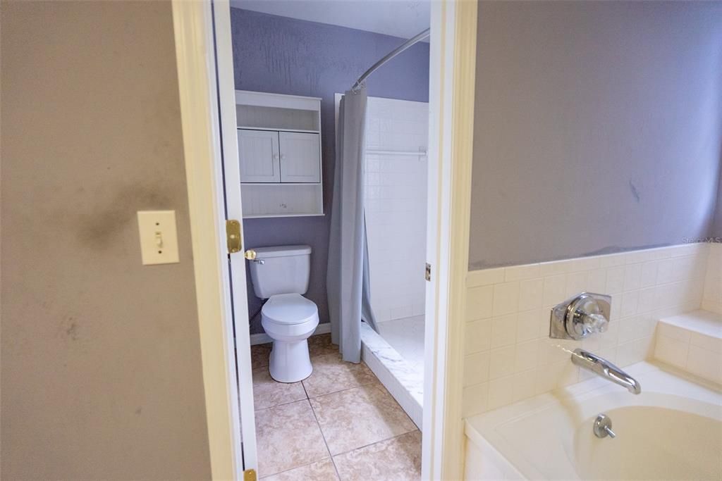 For Sale: $257,000 (4 beds, 2 baths, 1753 Square Feet)