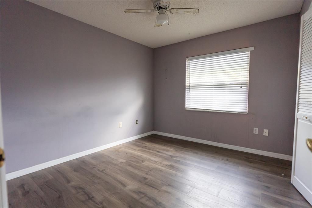 For Sale: $257,000 (4 beds, 2 baths, 1753 Square Feet)