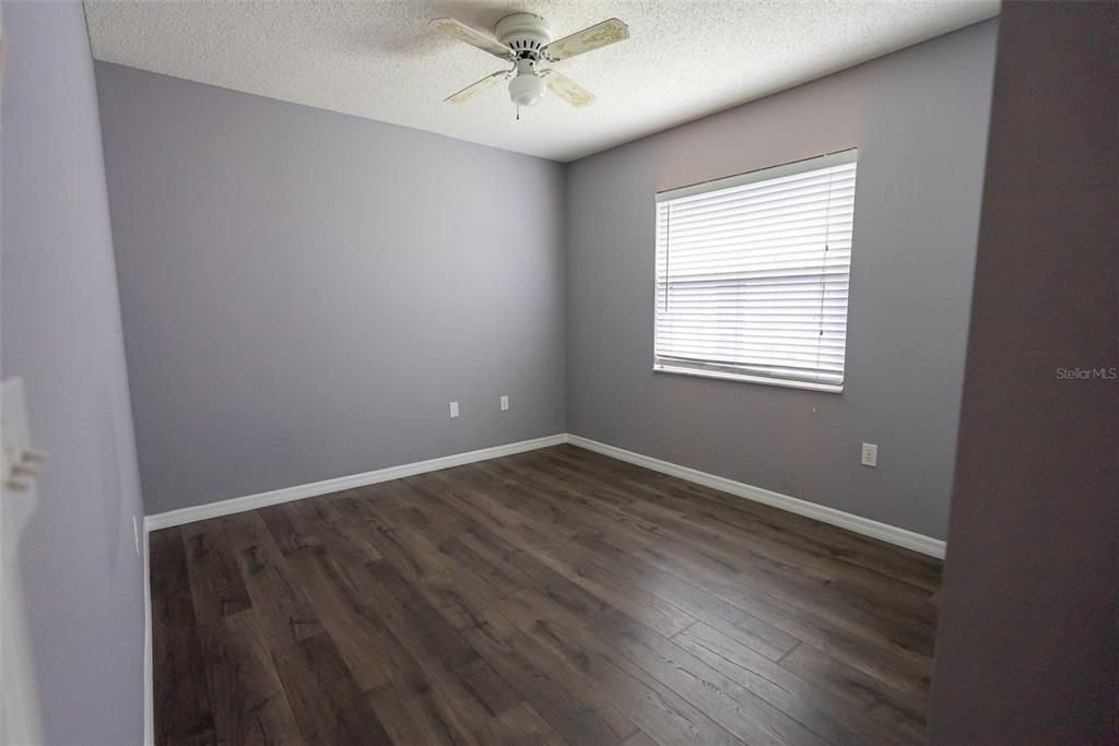 For Sale: $257,000 (4 beds, 2 baths, 1753 Square Feet)