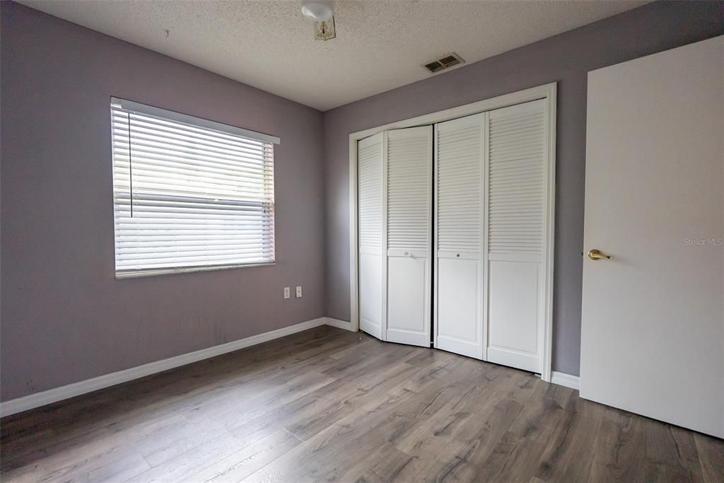 For Sale: $257,000 (4 beds, 2 baths, 1753 Square Feet)