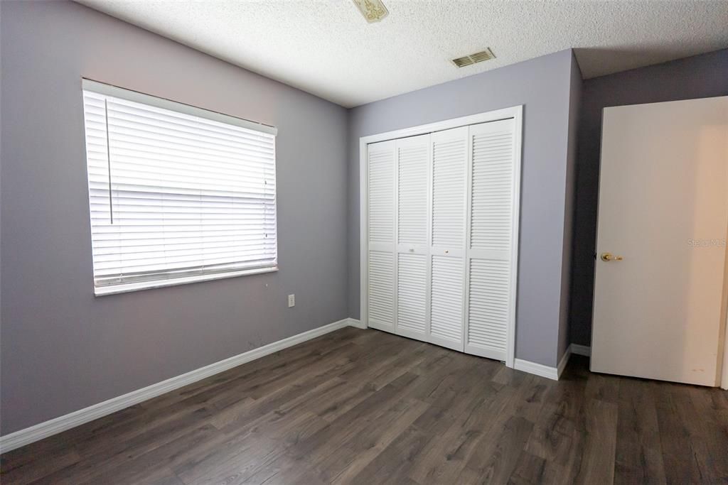 For Sale: $257,000 (4 beds, 2 baths, 1753 Square Feet)