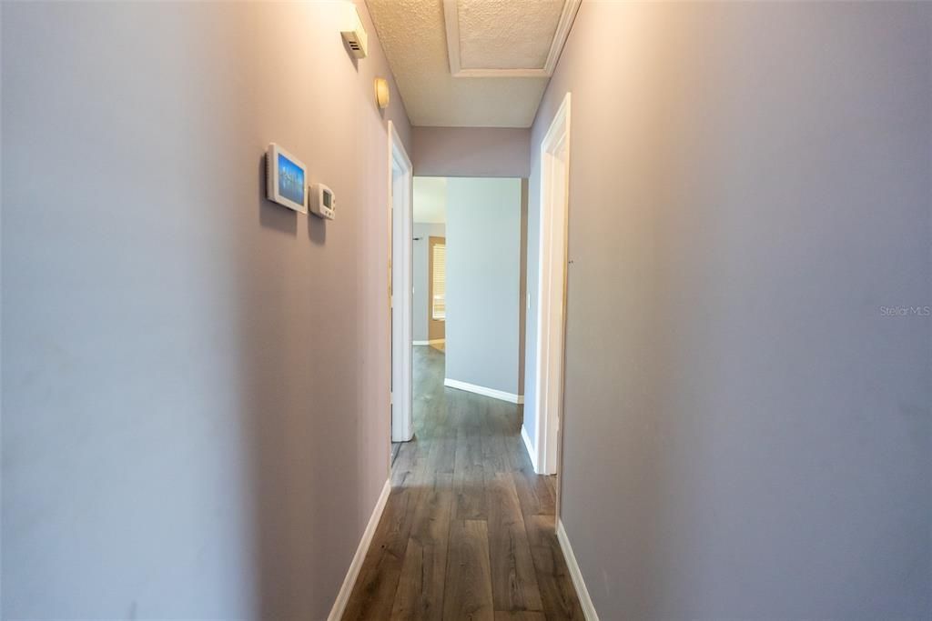 For Sale: $257,000 (4 beds, 2 baths, 1753 Square Feet)