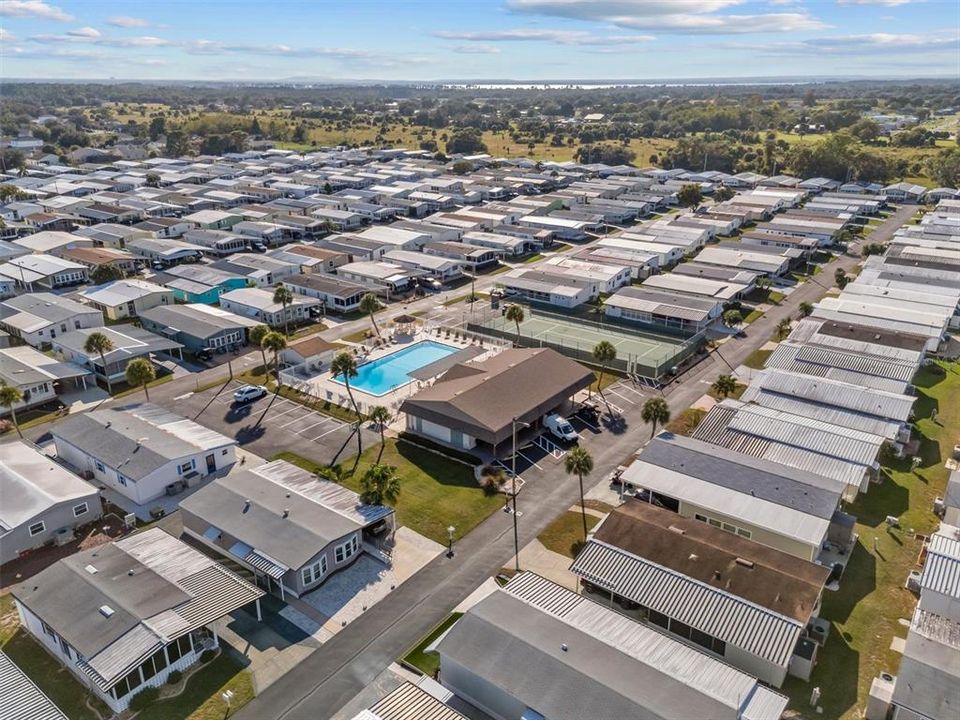 Active With Contract: $110,000 (2 beds, 2 baths, 1176 Square Feet)