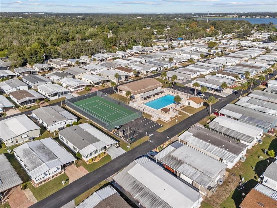 Active With Contract: $110,000 (2 beds, 2 baths, 1176 Square Feet)