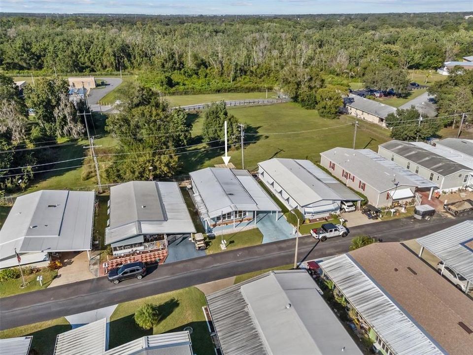 Active With Contract: $110,000 (2 beds, 2 baths, 1176 Square Feet)