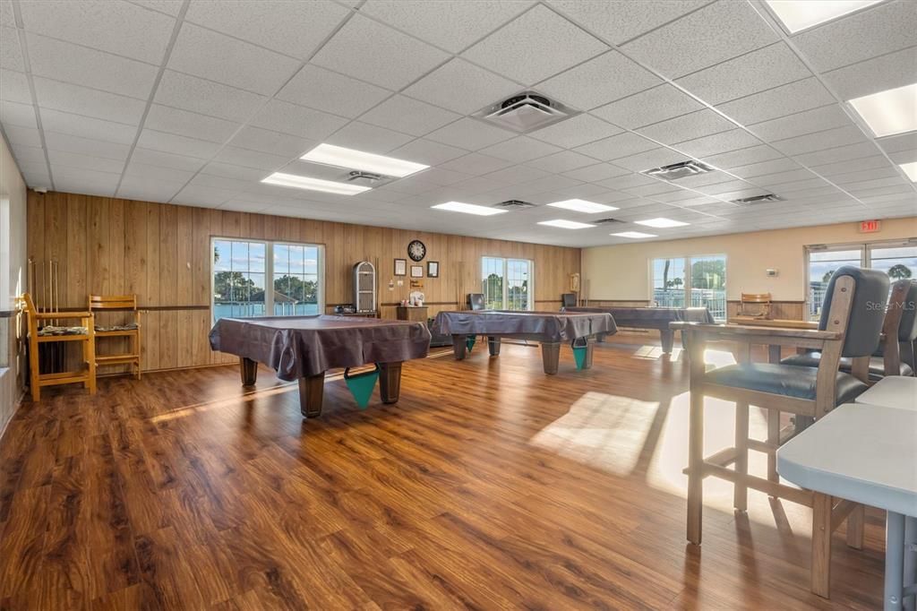 Active With Contract: $110,000 (2 beds, 2 baths, 1176 Square Feet)