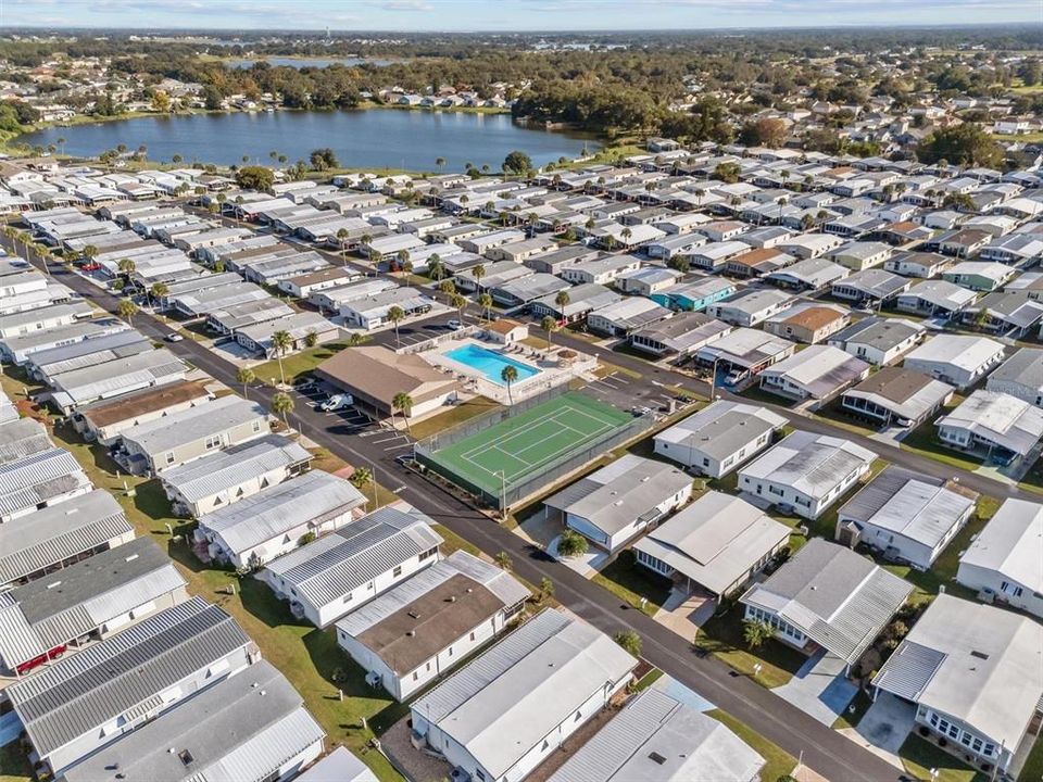 Active With Contract: $110,000 (2 beds, 2 baths, 1176 Square Feet)