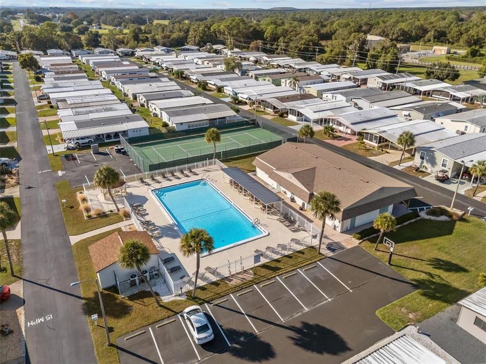 Active With Contract: $110,000 (2 beds, 2 baths, 1176 Square Feet)