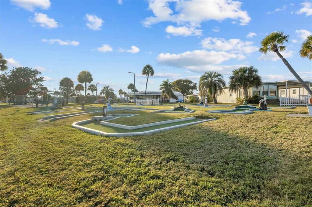 Active With Contract: $110,000 (2 beds, 2 baths, 1176 Square Feet)