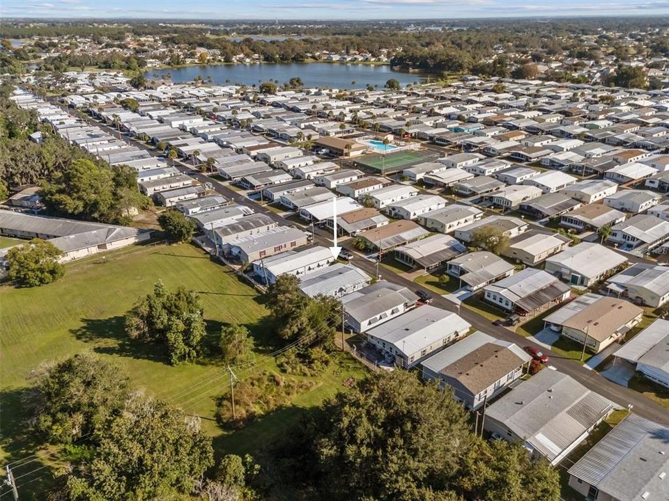 Active With Contract: $110,000 (2 beds, 2 baths, 1176 Square Feet)