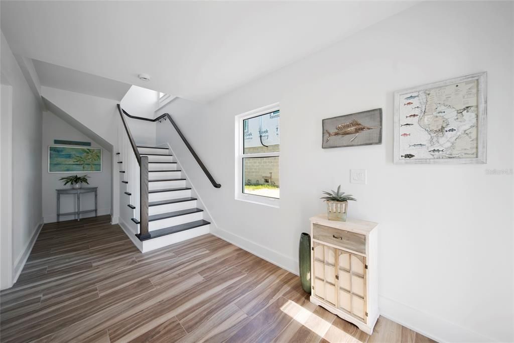 For Sale: $749,900 (3 beds, 2 baths, 2127 Square Feet)