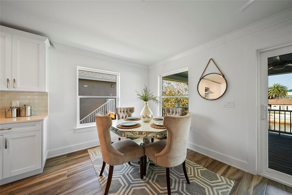 For Sale: $749,900 (3 beds, 2 baths, 2127 Square Feet)