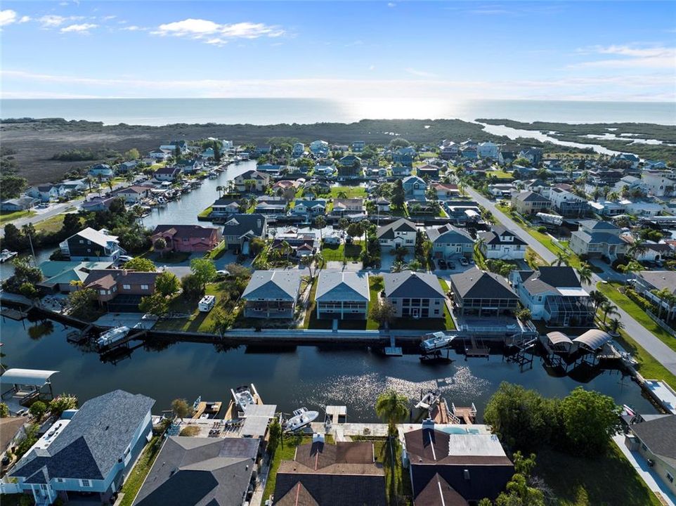 For Sale: $749,900 (3 beds, 2 baths, 2127 Square Feet)