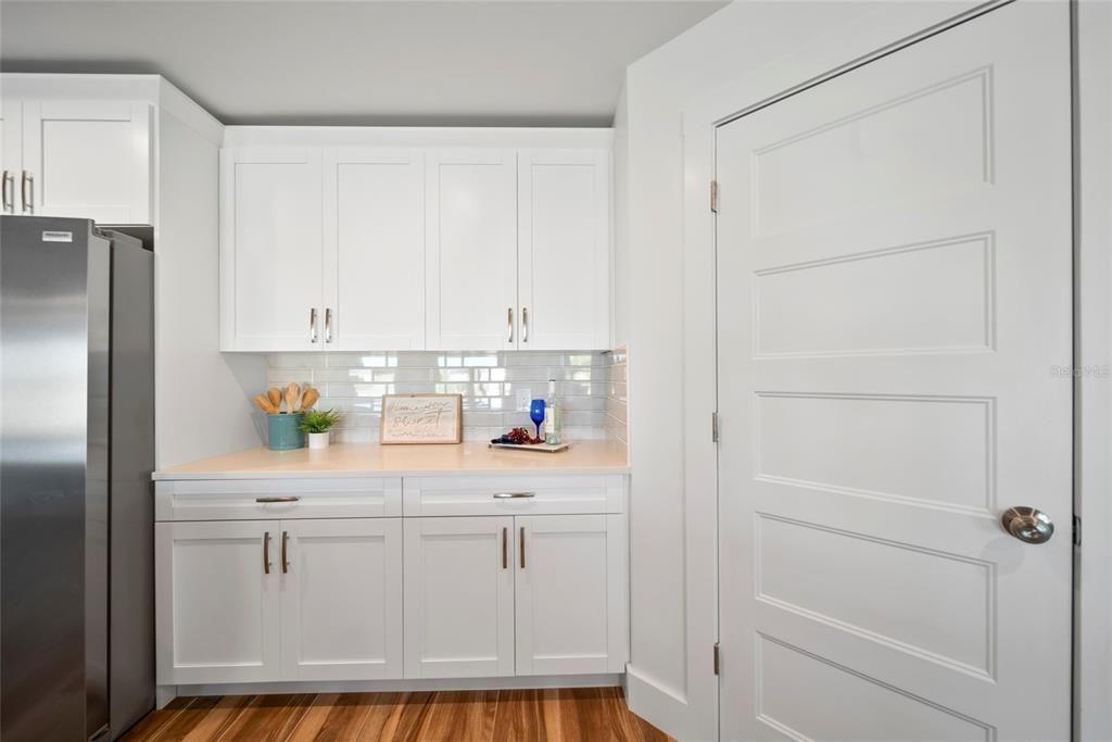 For Sale: $749,900 (3 beds, 2 baths, 2127 Square Feet)