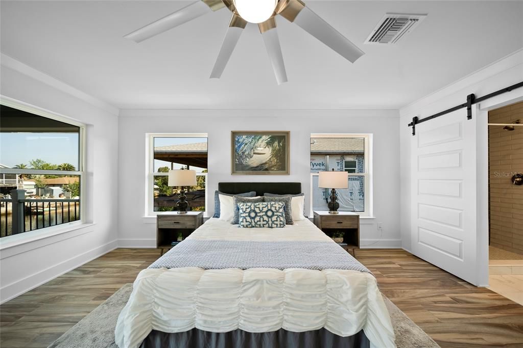 For Sale: $749,900 (3 beds, 2 baths, 2127 Square Feet)