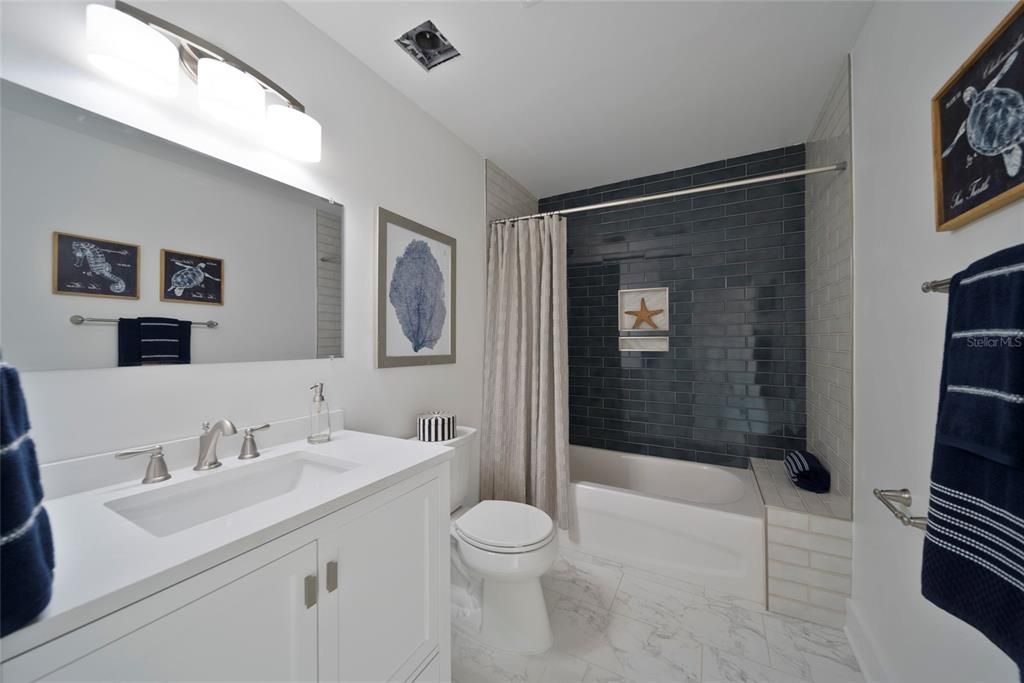 For Sale: $749,900 (3 beds, 2 baths, 2127 Square Feet)