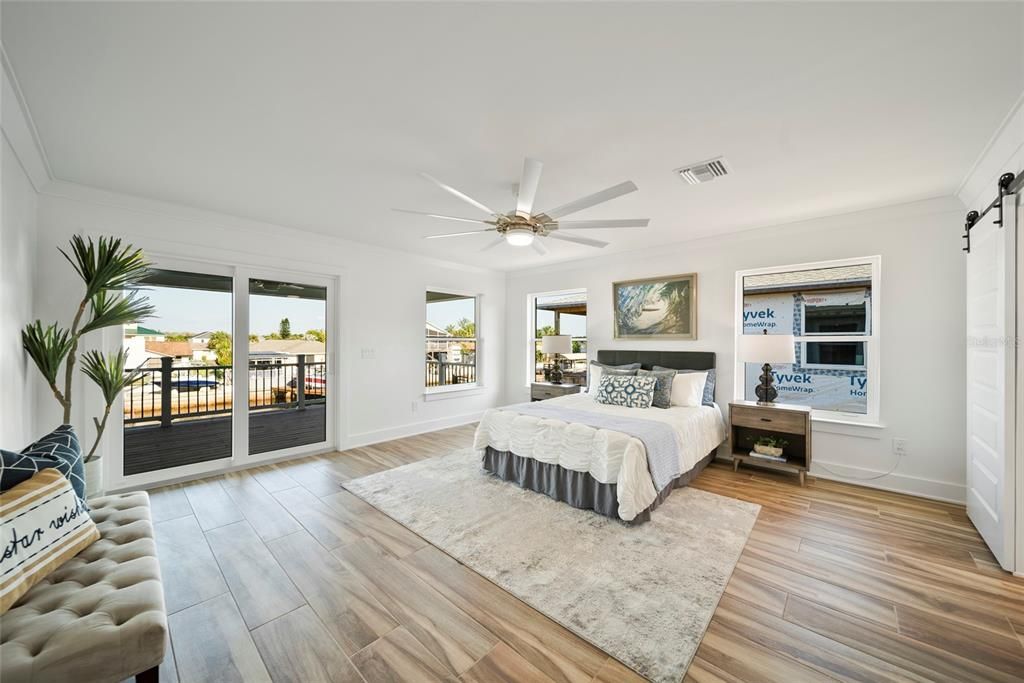 For Sale: $749,900 (3 beds, 2 baths, 2127 Square Feet)