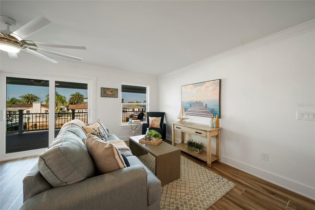 For Sale: $749,900 (3 beds, 2 baths, 2127 Square Feet)