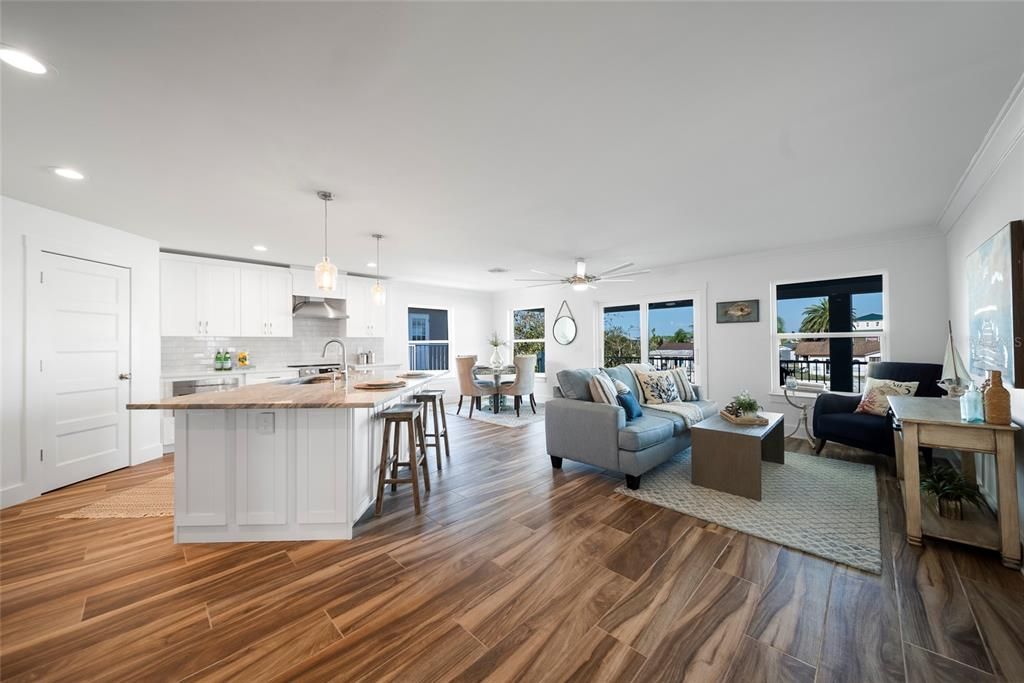 For Sale: $749,900 (3 beds, 2 baths, 2127 Square Feet)