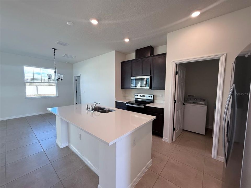 For Sale: $326,990 (3 beds, 2 baths, 1315 Square Feet)