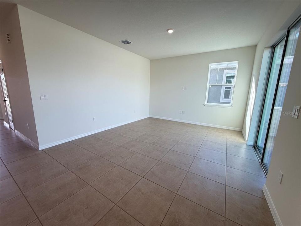 For Sale: $326,990 (3 beds, 2 baths, 1315 Square Feet)