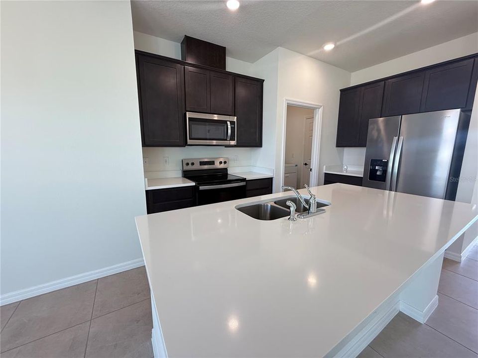 For Sale: $326,990 (3 beds, 2 baths, 1315 Square Feet)
