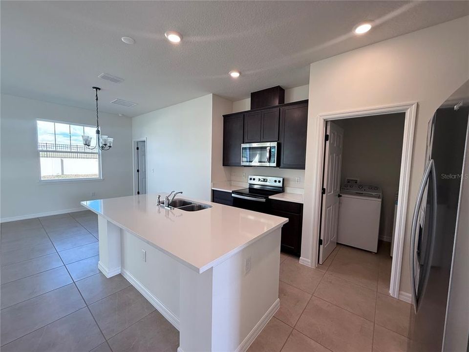 For Sale: $326,990 (3 beds, 2 baths, 1315 Square Feet)