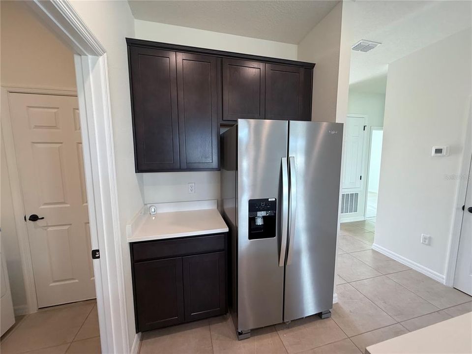 For Sale: $326,990 (3 beds, 2 baths, 1315 Square Feet)