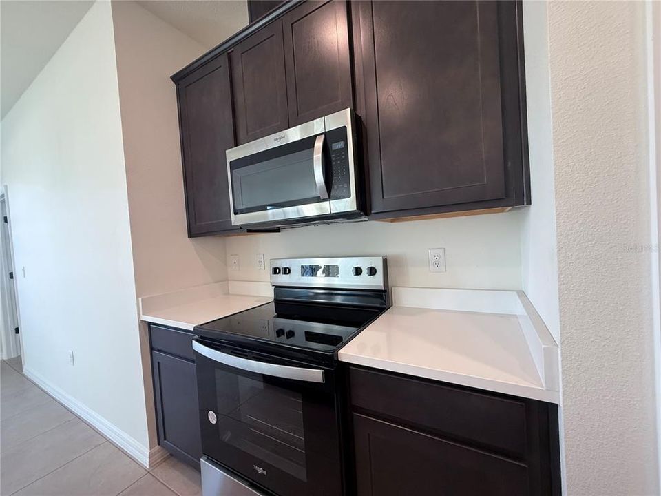 For Sale: $326,990 (3 beds, 2 baths, 1315 Square Feet)