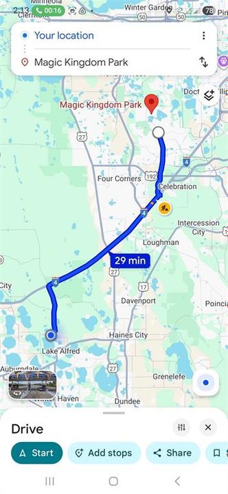 For Sale: $326,990 (3 beds, 2 baths, 1315 Square Feet)