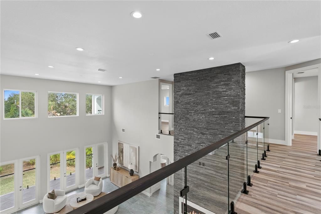 En Venta: $2,595,000 (5 camas, 5 baños, 4066 Pies cuadrados)