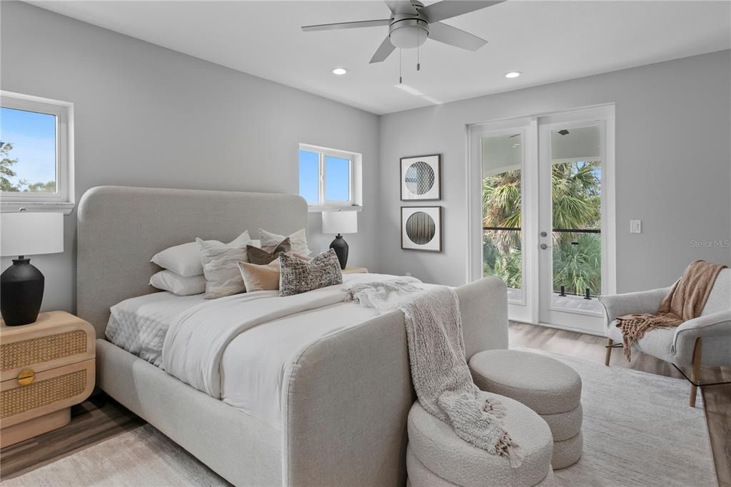 En Venta: $2,595,000 (5 camas, 5 baños, 4066 Pies cuadrados)