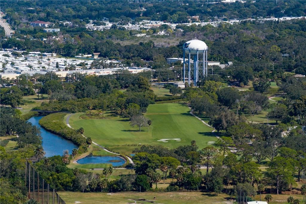 En Venta: $2,595,000 (5 camas, 5 baños, 4066 Pies cuadrados)