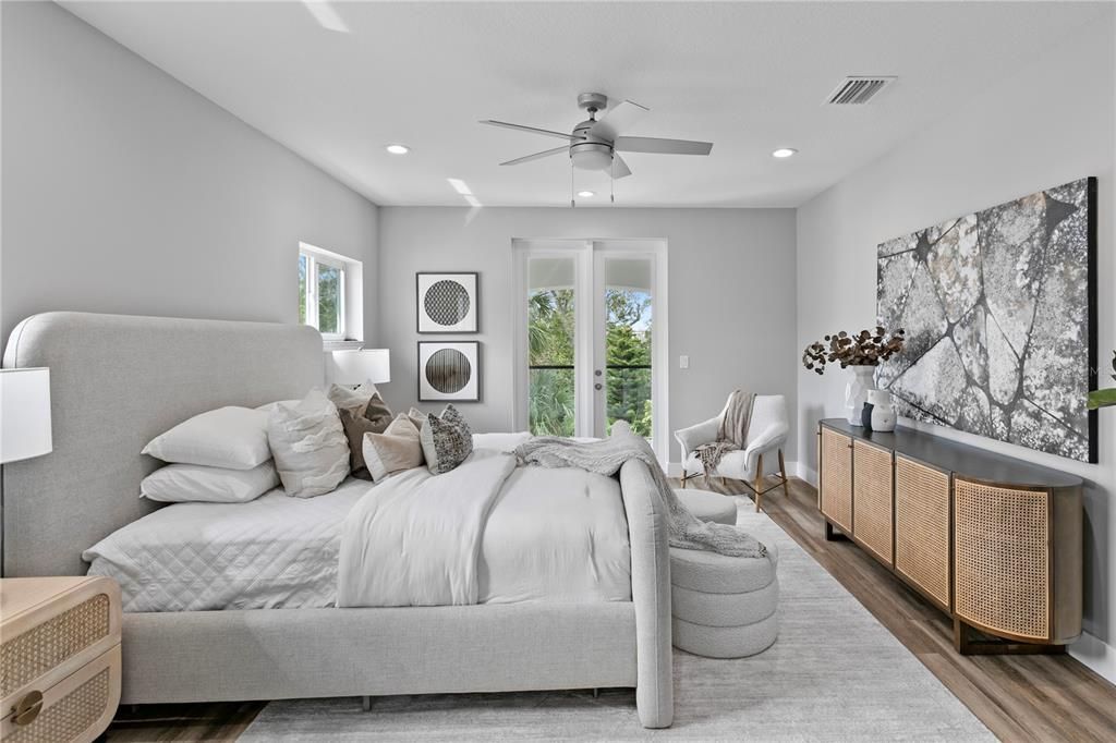 En Venta: $2,595,000 (5 camas, 5 baños, 4066 Pies cuadrados)