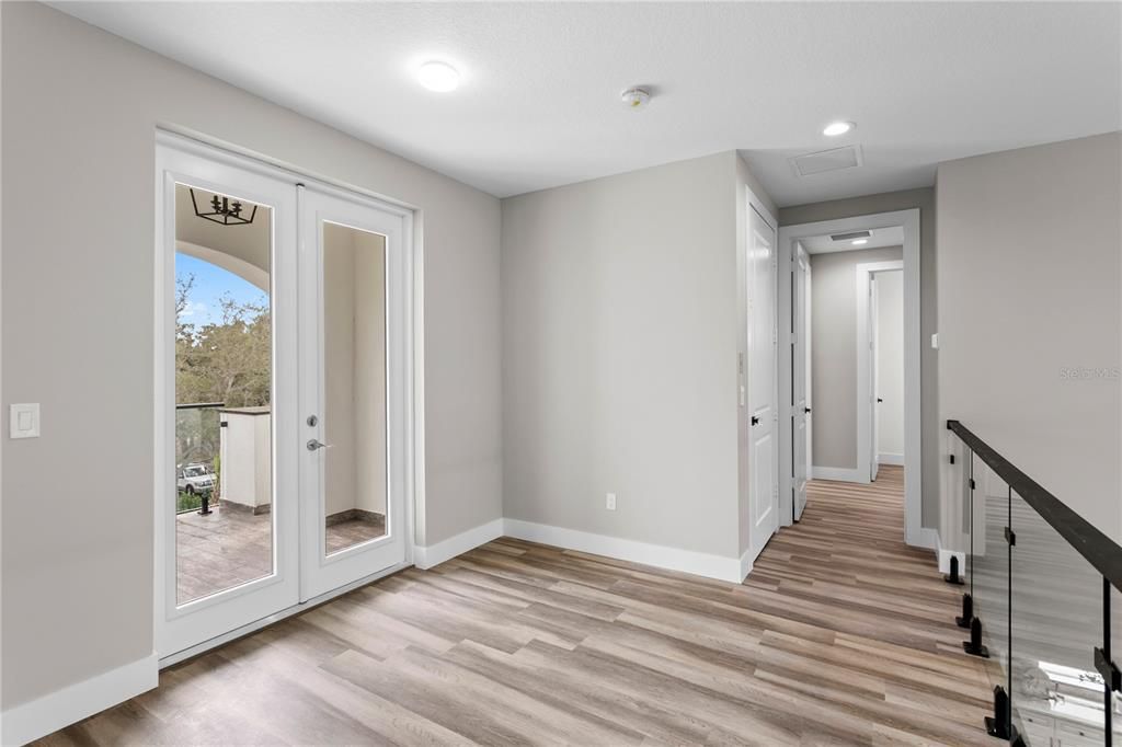 En Venta: $2,595,000 (5 camas, 5 baños, 4066 Pies cuadrados)