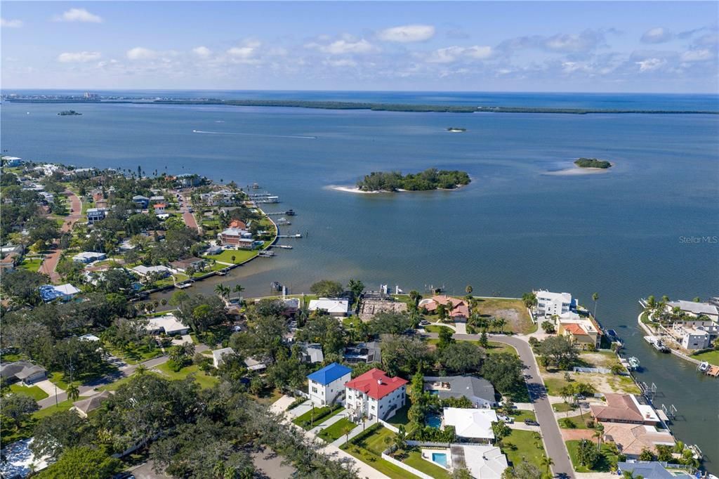 En Venta: $2,595,000 (5 camas, 5 baños, 4066 Pies cuadrados)